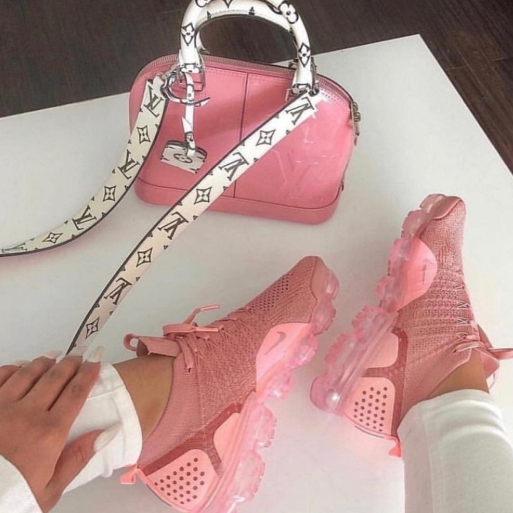 WMNS AIR VAPORMAX2